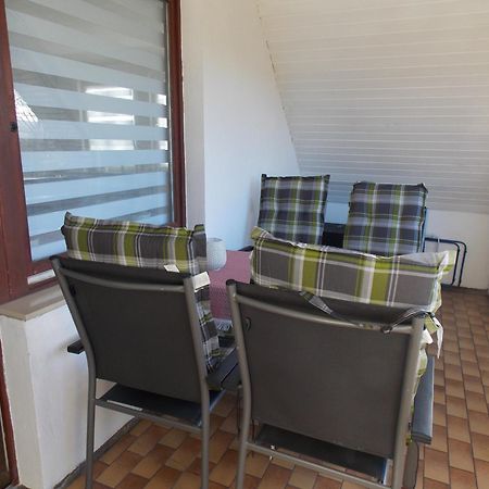Ferienwohnung Heese Wennigsen Bonnigsen Exterior photo